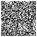 QR code with Tahoe Keys Foreign Bar Restauran contacts