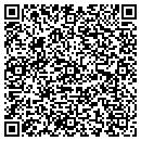 QR code with Nicholas & Assoc contacts