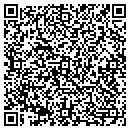 QR code with Down East Homes contacts