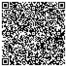 QR code with A-Fab Welding & Fabricating contacts