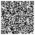 QR code with Durm Inc contacts