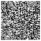 QR code with Factory Housing of Boone contacts