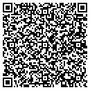 QR code with Revolver Design contacts