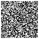 QR code with First Choice Housing Inc contacts