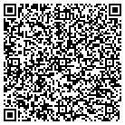 QR code with Parque Pacifico Mobilhome Club contacts