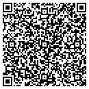 QR code with Future Homes Inc contacts