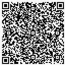 QR code with Adams Screen Printing contacts