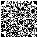 QR code with Glover Sales Inc contacts