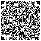 QR code with Happy Homes America LLC contacts