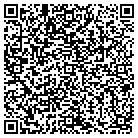 QR code with Curbside Container Co contacts
