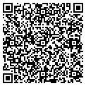 QR code with Homemax contacts