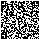QR code with Home Sales New & Used contacts
