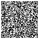 QR code with Kustom Software contacts