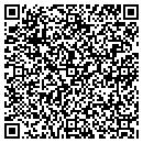 QR code with Huntlynn Partnership contacts
