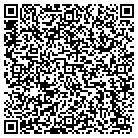 QR code with Cookie's Hair Station contacts