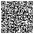 QR code with Jose Repo contacts