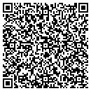 QR code with Joyful Homes contacts