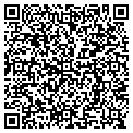 QR code with Caeis Restaurant contacts