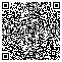 QR code with Lifetime Housing Inc contacts