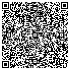 QR code with Costa's Barbeque & Grill contacts