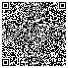 QR code with Anthony's Chicken & Grill contacts