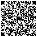 QR code with Around The Town LLC contacts