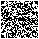 QR code with Best Choice Restaurant contacts