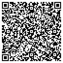 QR code with Modular Home Outlet contacts