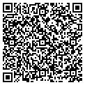 QR code with Bistro On Olden contacts