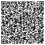QR code with Moore County Telephone Drctry contacts