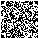 QR code with Blimpie Subs & Salads contacts