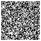 QR code with Motor Mart Incorporated Of Raleigh contacts