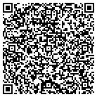 QR code with Mountain City Homes Inc No 2 contacts
