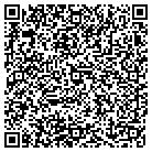 QR code with Nation Wide Nc Homes Inc contacts