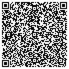 QR code with Caribe & Mar & Fried Chicken contacts