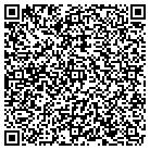 QR code with Olde Sycamore Parker Orleans contacts