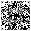 QR code with Palm Harbor Village Inc contacts