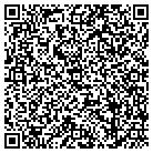 QR code with Paradise Homes of NC Inc contacts