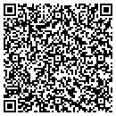 QR code with Phoenix Housing Group contacts