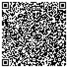 QR code with Phoenix Housing Group Inc contacts