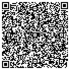 QR code with Grand Pointe Condo Owners Assn contacts