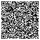 QR code with B & R Graphics Inc contacts
