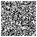 QR code with Rmh Associates Inc contacts