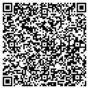 QR code with Cespedes Nelfa DDS contacts