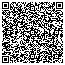 QR code with Zambelli Fireworks contacts