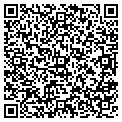 QR code with Sam Boger contacts