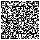 QR code with Don Victor's contacts