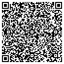 QR code with Skylee Place Inc contacts