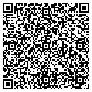 QR code with Central Restaurant contacts