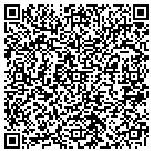 QR code with David S Gordon PHD contacts